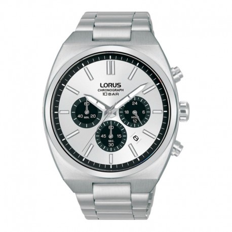 Reloj hombre LORUS RT369KX9