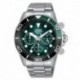 Reloj hombre LORUS RT341JX9