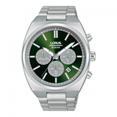 Reloj hombre LORUS RT365KX9