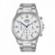 Reloj hombre LORUS RT319KX9