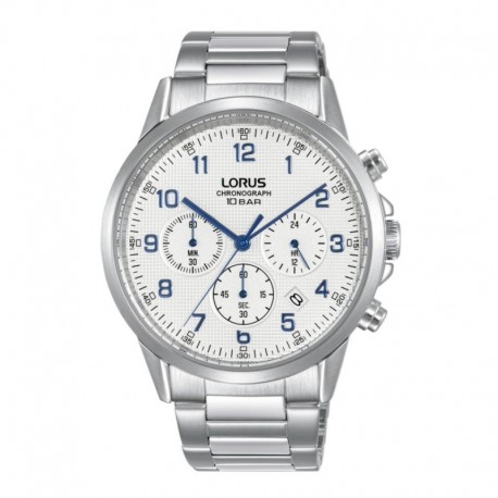 Reloj hombre LORUS RT319KX9