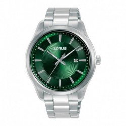 Reloj hombre LORUS RH929RX9