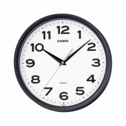 Reloj Pared Casio IQ-151-1R