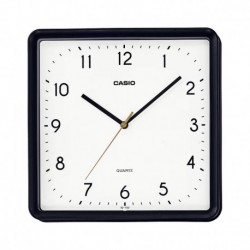 Reloj Pared Casio IQ-152-1H