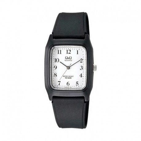 Reloj Mujer Q&Q VP48J001Y