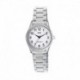 Reloj Mujer Q&Q C11A-010PY