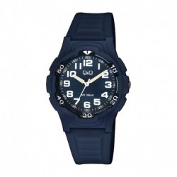 Reloj Hombre Q&Q V31A-001VY