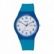 Reloj Hombre Q&Q V39A-002VY