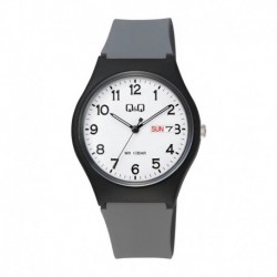 Reloj Hombre Q&Q V39A-003VY