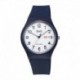 Reloj Hombre Q&Q V39A-0004Y