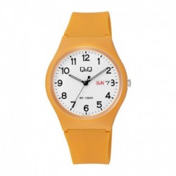 Reloj Hombre Q&Q V39A-005VY