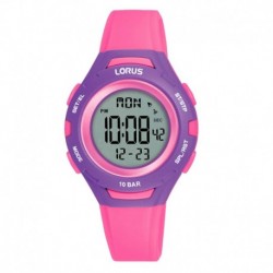 Reloj niños LORUS R2395PX9