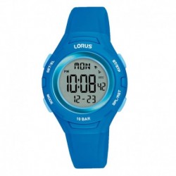 Reloj niños LORUS R2393PX9