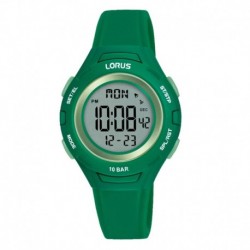 Reloj niños LORUS R2391PX9