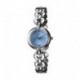 Reloj Mujer CASIO LTP-2070D-2A2