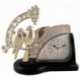 Reloj musical Rhythm 4RP738-R02