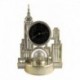 Reloj sobremesa RHYTHM 4RG417-R02