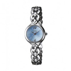 Reloj Mujer CASIO LTP-2071D-2F