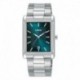 Reloj hombre Lorus RH935RX9