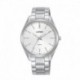 Reloj mujer LORUS RG211WX9