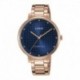 Reloj mujer LORUS RG266PX9