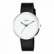 Reloj mujer LORUS RG275NX9