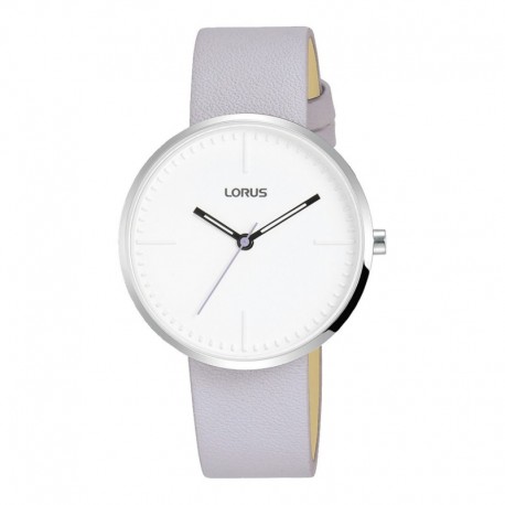 Reloj mujer LORUS RG277NX9