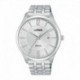 Reloj hombre LORUS RH919RX9