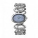 Reloj Mujer CASIO LTP-2080D-2C