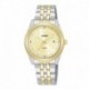 Reloj mujer LORUS RJ280BX9