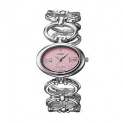 Reloj Mujer CASIO LTP-2080D-4C