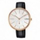 Reloj mujer LORUS RN420AX8