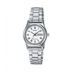 Reloj Mujer CASIO LTP-V006D-7B