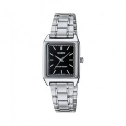 Reloj Mujer CASIO LTP-V007D-1E